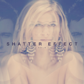 Cold by Shatter Effect