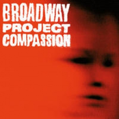 Born Spirit by Broadway Project