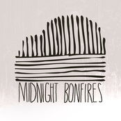 midnight bonfires