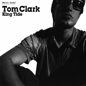 Deep In by Tom Clark
