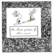 Album Savant
