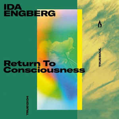 Ida Engberg: Return to Consciousness