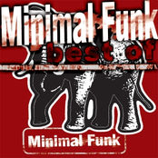 minimal funk
