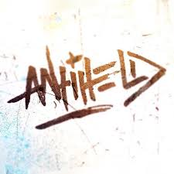 Antiheld