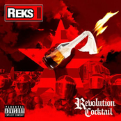 Judas by Reks