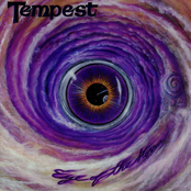 Lost Without Your Love by Tempest