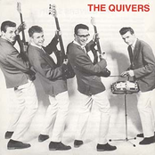 The Quivers