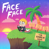 The Karen Song