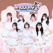 シュワッとsummer!!