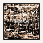 Iron Gag: LPII