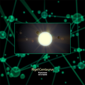 Колония (часть первая)