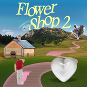 Flower Shop2