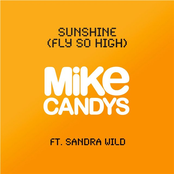 mike candys feat. sandra wild