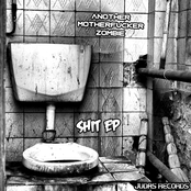 Shit EP