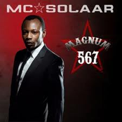 Samedi Soir by Mc Solaar