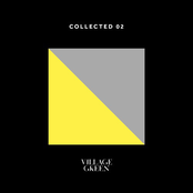 Collected 02