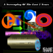 A Screenplay Of The Last 5 Years