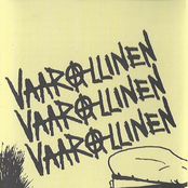 Vaarallinen demo 2012
