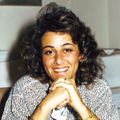 Pascale Sakr