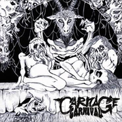 Carnage Carnival