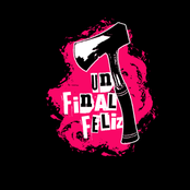 Un Final Feliz Album (12/9/2006 2:47: