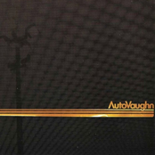 AutoVaughn