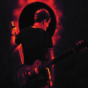 Mouthful of Graffiti