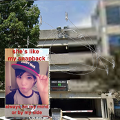 nemu yumemi cosmic melon soda magic love rmx by me (yve)