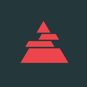 Mount Stealth, Vol. 2