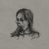 Josephine