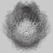 Anti-utopia