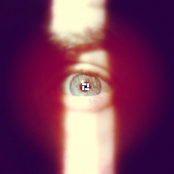 Analogue Electronique