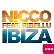 Ibiza
