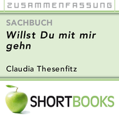 Willst Du mit mir gehn [Shortbook]