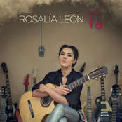 Más Alto (Versión Comentada para Spotify)