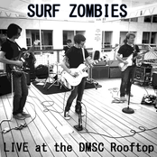 LIVE at the DMSC Rooftop