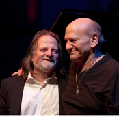 Dave Liebman & Richie Beirach