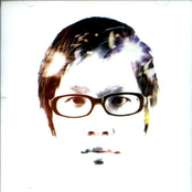 เดธ.ออฟ.อะ.เซลส์แมน