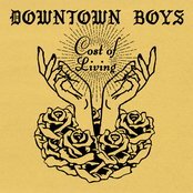 Downtown Boys: Cost of Living