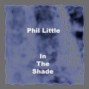 In The Shade