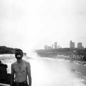 PUNY Artwork