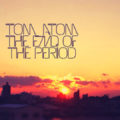 The End Of The Period