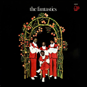 The Fantastics