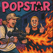 POPSTAR