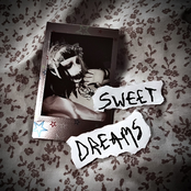 sweet dreams