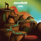 Stonefield: BENT