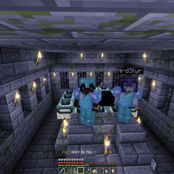 who really real on this end?