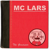 Signing Emo by Mc Lars