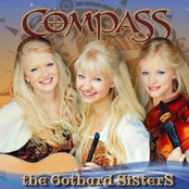 Fairy Dance Jig by The Gothard Sisters
