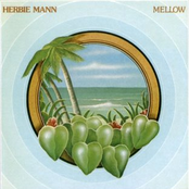 Cecelia by Herbie Mann